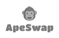 apeswap